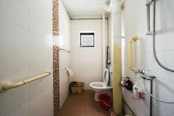 Blk 160 Woodlands Street 13 (Woodlands), HDB 4 Rooms #544179371